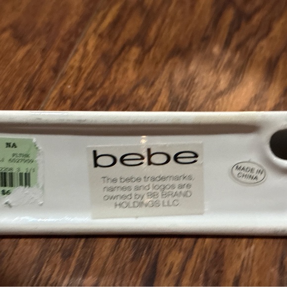 Office decor bundle - Picture 4 of 4